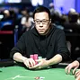 Andrew Yeh