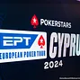 EPT Cyrprus 2024