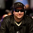 Phil Hellmuth