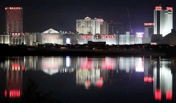 Inside Gaming: Atlantic City's Woes, Wynn vs. the Boston Mayor, and Versace in Macau 0001