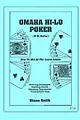 Omaha Hi-Lo Poker