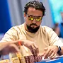 Mehdi Yazdanpanah