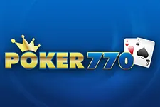poker770