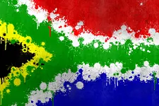 poker in South Africa