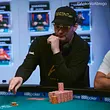 Phil Hellmuth