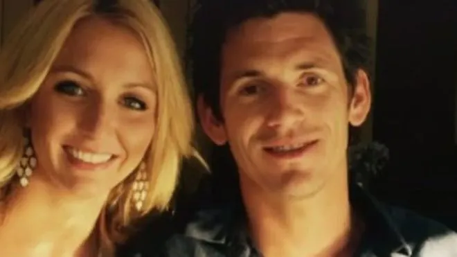 Missing Poker Player Richard Cole's Body Found in Amsterdam Canal 101