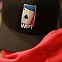 WPT Hat