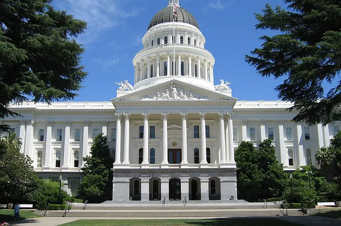 33 Witnesses Scheduled for Wednesday's Online Poker Hearing in California 0001