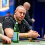 Michael Mizrachi
