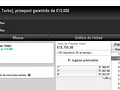 TiJoao e moinha82 Brilham nas Mesas Online da PokerStars.FRESPT 107