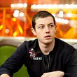 Tom Dwan
