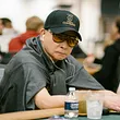 Johnny Chan