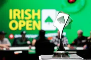 Save the Dates: 2024 Irish Open Schedule Released; Head to Dublin From March 25
