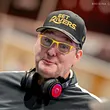 Phil Hellmuth