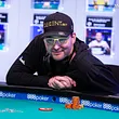 Phil Hellmuth
