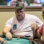 Chris Moneymaker