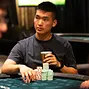 Victor Dai