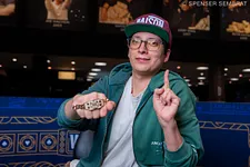 Andrew Ostapchenko