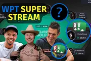 Can Doug Polk Hold Against Phil Ivey & Poker Vlogger in 1,100 Big Blind Pot?