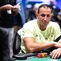 Nick Caltabiano