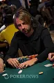 Main Event WSOP 2011 (Jour 3) : Darcourt et Albertini dans le Top 20 101