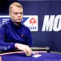 Juha Helppi