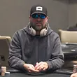 Adam Banta