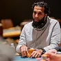Adnan Mohammad