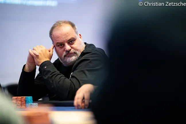 Ippokratis Aslanoglou