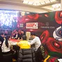APPT National Final Table