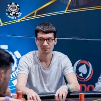 Vitali Bibik