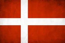 Denmark Modifies Gamblign Legislation