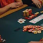 All-in and a call