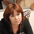 Annie Duke