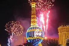 flashback poker 2009