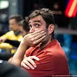 Raul Mestre