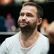 Eugene Katchalov