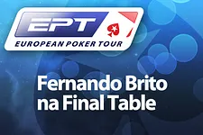 fernando brito poy european poker tour