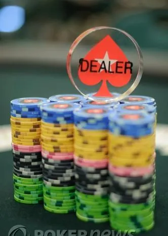 SCOOP Day 1 Recap: Vohra Takes Top Prize 0001