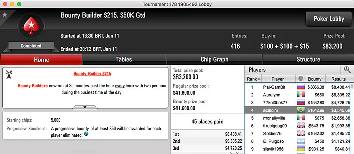 QueIssoJovem Crava Big  (,321) & Mais 103