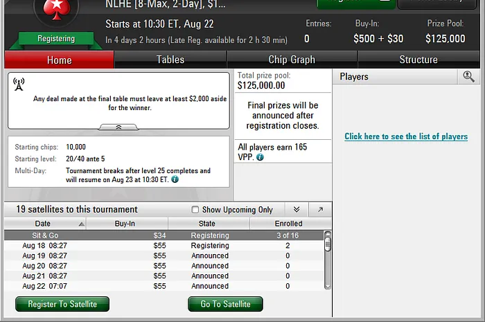 BlogNews Weekly: The Weekender, Bad Folds, and Happiness in Isolation 0001