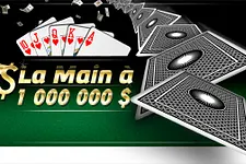 partypoker main à 1.000.000$