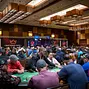 Bar Poker Open Vegas