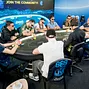 Final Table