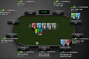 A Guide to Setting Up Your Online Poker Heads Up Display (HUD)