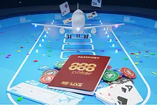 888poker