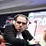Profile photo of Emanvel Hovhannisyan