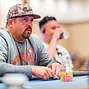Benito Ruiz $1,100 RunGood Main Event Day 2