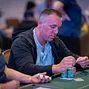 $600 Deep Stack Kick Off