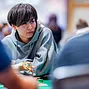 Shota Nakanishi